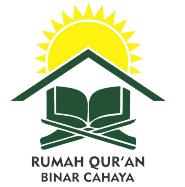 RQBC Logo